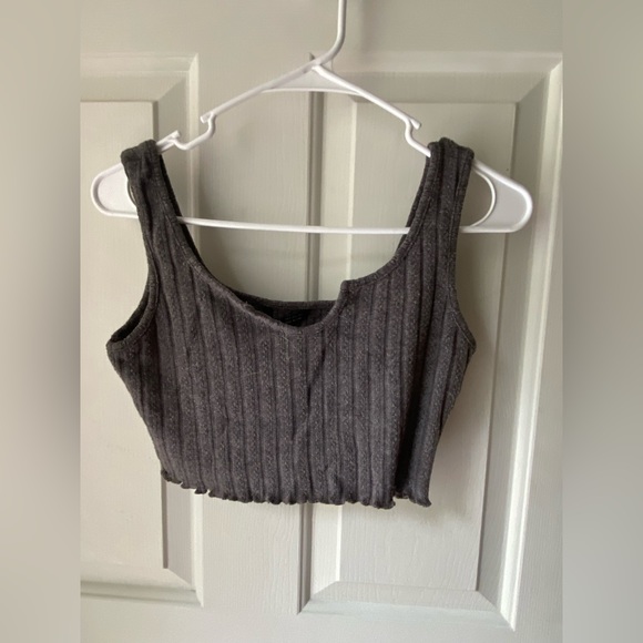 SHEIN Tops - SHEIN tank